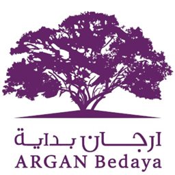 ARGAN Bedaya