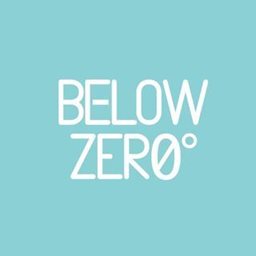 Below Zero - Jahra (Mall)