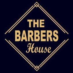 Logo of The Barbers House - Salmiya (Terrace Mall) - Kuwait