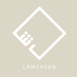 شعار لام شين