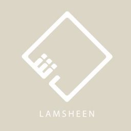 Lamsheen - Rai (Avenues)