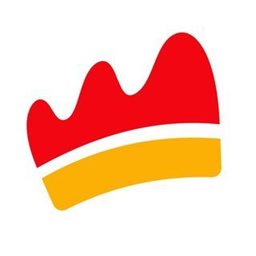 ميدان الشام