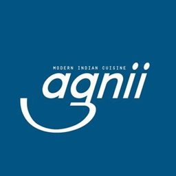 Logo of Agnii - Zahra (360 Mall) Branch - Kuwait