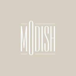 Modish - Shweikh (Mayar)