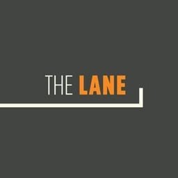 <b>2. </b>The Lane