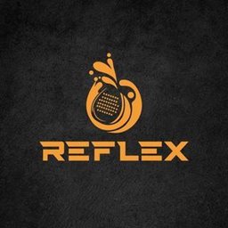 Logo of Reflex - Bneid Al Gar - Kuwait