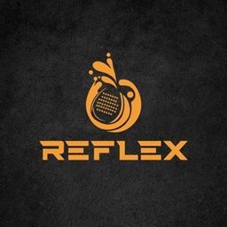 Reflex