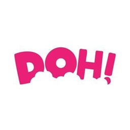 DOH! - Khairan (Al Khiran Mall)