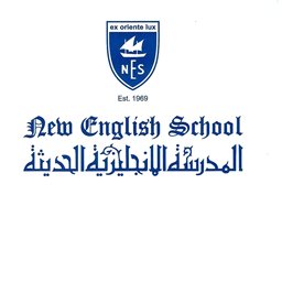 New English School