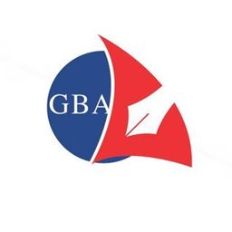 Gulf British Academy