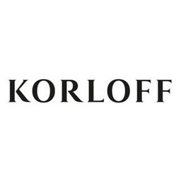 Korloff - Zahra (360 Mall)