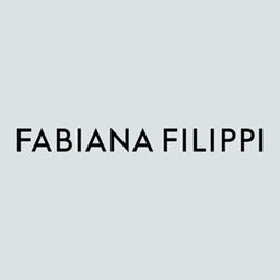 FABIANA FILIPPI - Downtown Dubai (Dubai Mall)