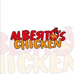 Logo of Alberto’s Chicken - Jumeirah (Mercato Mall) Branch - UAE