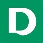 Logo of Deichmann - Baaya (Villaggio Mall) Branch - Qatar