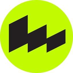 Logo of The Warehouse - Sabahiya - Kuwait