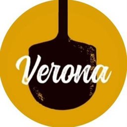 Logo of Verona - Khairan (Al Khiran Mall) Branch - Kuwait