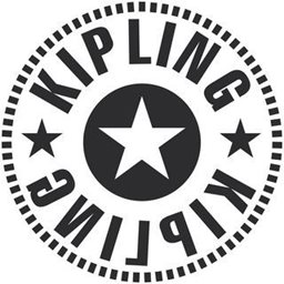 Logo of Kipling - Khairan (Al Khiran Mall) Branch - Kuwait