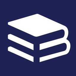 Logo of The English Bookshop - Rai (Avenues) Branch - Kuwait