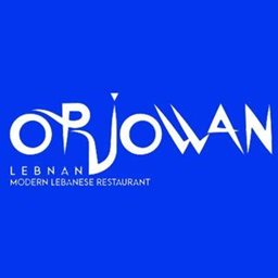 Orjowan Lebnan