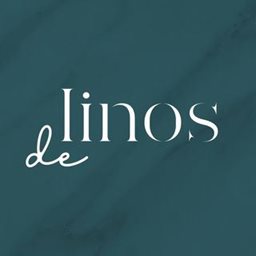 Logo of Lino's Restaurant - Rai (Avenues) Branch - Farwaniya, Kuwait