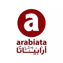 Arabiata - Farwaniya