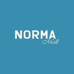 Norma