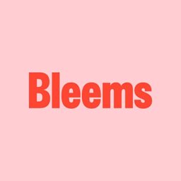 Bleems