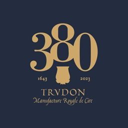 Logo of Trudon - Rai (Avenues) Branch - Kuwait