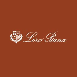 Logo of Loro Piana - Doha (Hamad International Airport) Branch - Qatar