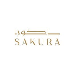 Logo of Sakura Restaurant - Salmiya (Holiday Inn Hotel) Branch - Kuwait