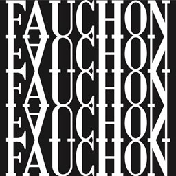 Fauchon Paris - Fahaheel (Al Kout Mall)