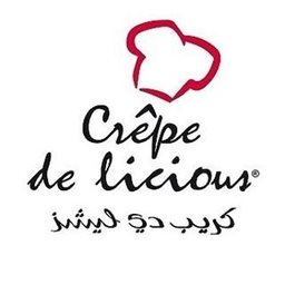 Crepe De Licious - Sabhan (Murouj)