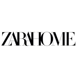 Zara Home