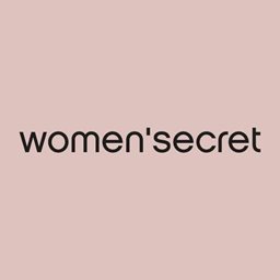 <b>5. </b>Women'Secret - 6th of October City (Mall of Arabia)