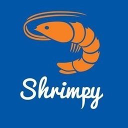 Shrimpy