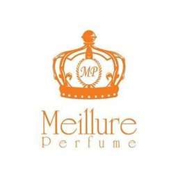 Meillure Perfume - Shweikh (Lilly)