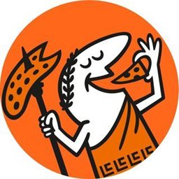 Logo of Little Caesars Restaurant