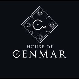 House of Cenmar (Boulevard City)