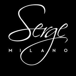 Serge Milano (Boulevard City)