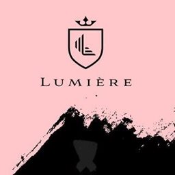 Lumiere - Fahaheel (Al Kout Mall)