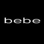 Bebe - New Cairo City (Cairo Festival City Mall)