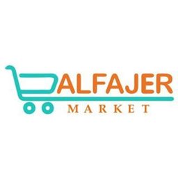Al Fajer Market