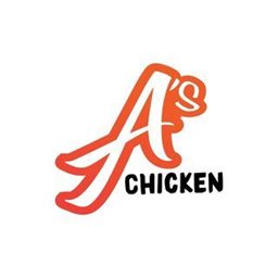 A's Chicken