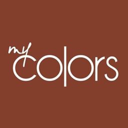 My Colors - Salhiya (Complex)