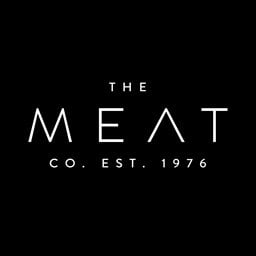 Logo of The Meat Co Restaurant