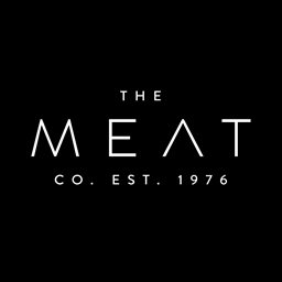 The Meat Co - Al Sufouh 1 (Souk Madinat Jumeirah)