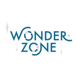 Wonder Zone - Fahaheel (Souq Al Kout)