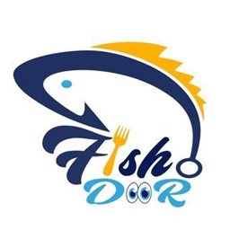 Logo of Fish Door - Salmiya (Boulevard) - Kuwait