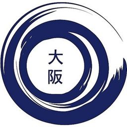 Logo of Osaka Restaurant - Kuwait City - Kuwait