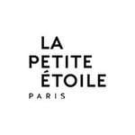 <b>3. </b>La Petite Etoile - Rai (Avenues)
